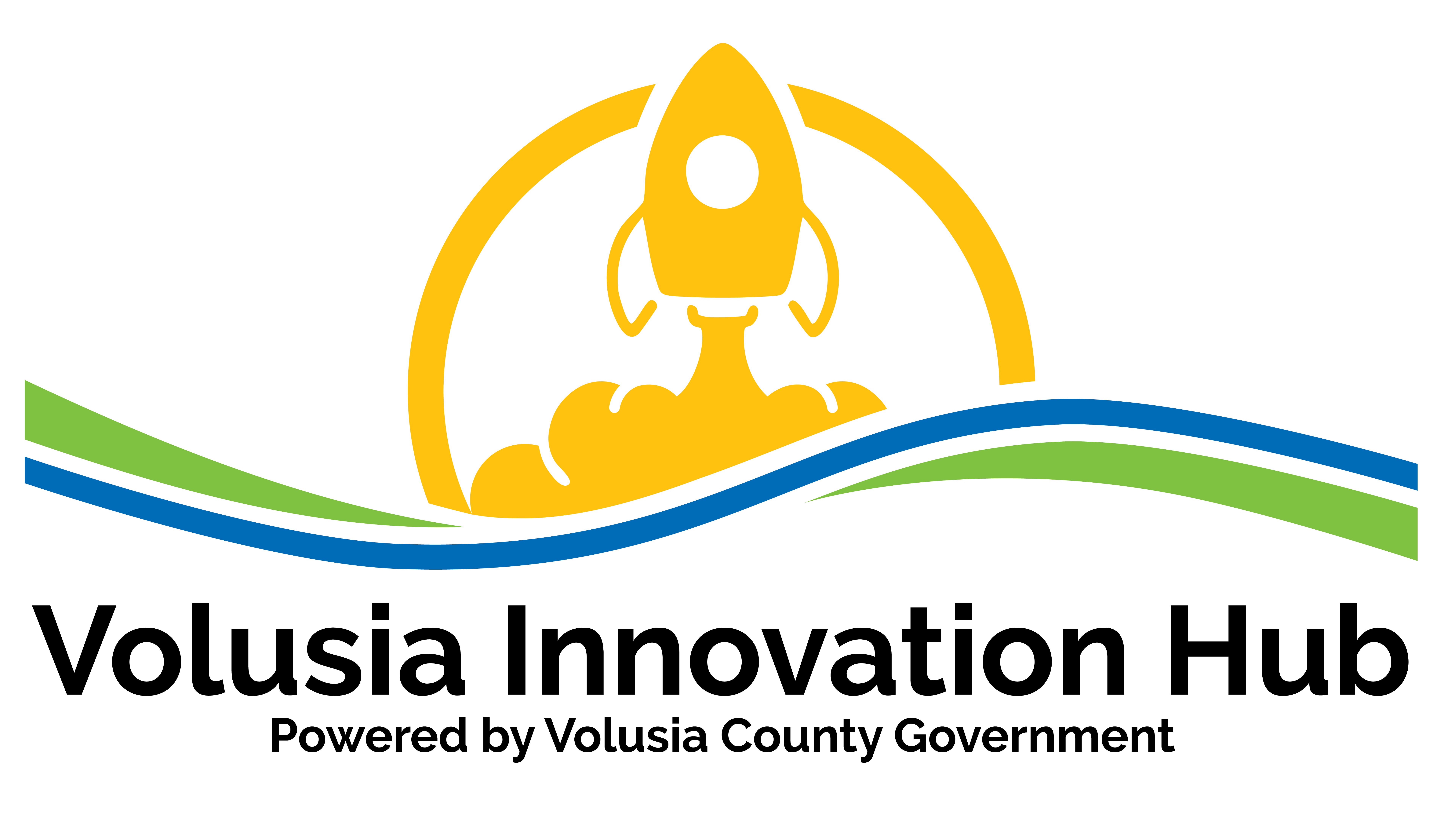 From Legacy to Liftoff: Volusia Innovation Hub Takes Flight with Grand Reopening Sept. 15